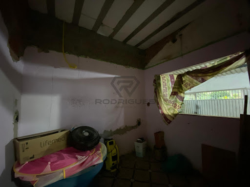 Quarto 01