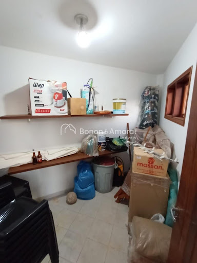 Casa, 4 quartos, 437 m² - Foto 57