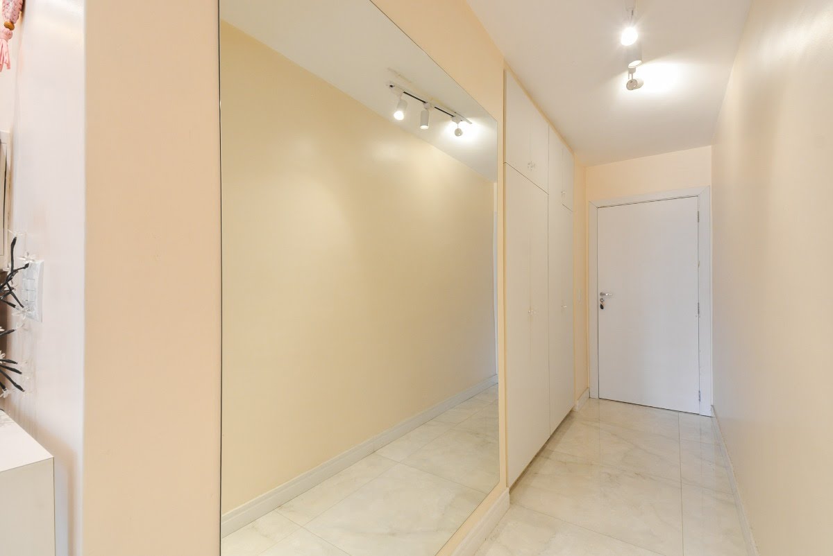 Apartamento à venda com 1 quarto, 1 banheiro, 1 vaga e 39m² no Vila Buarque, São Paulo (SP) — foto 8 de 30