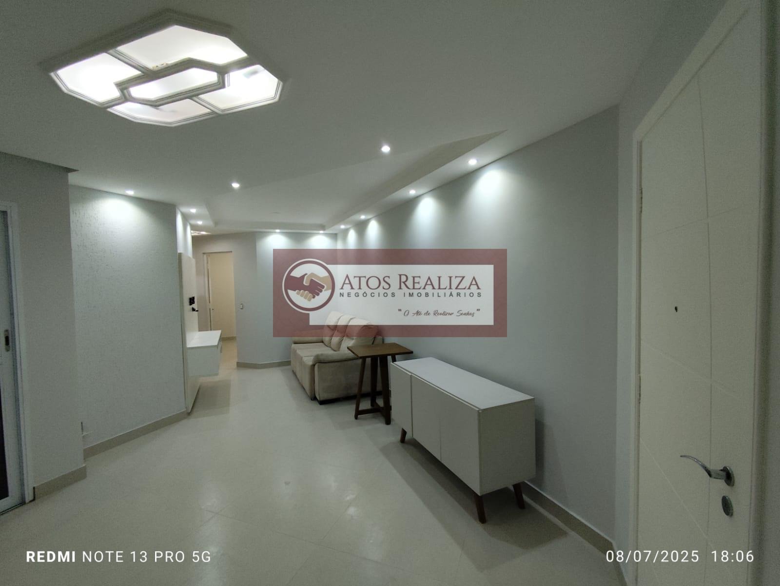 Apartamento à venda com 3 quartos, 1 banheiro, 1 vaga e 60m² no Interlagos, São Paulo (SP) — foto 10 de 21
