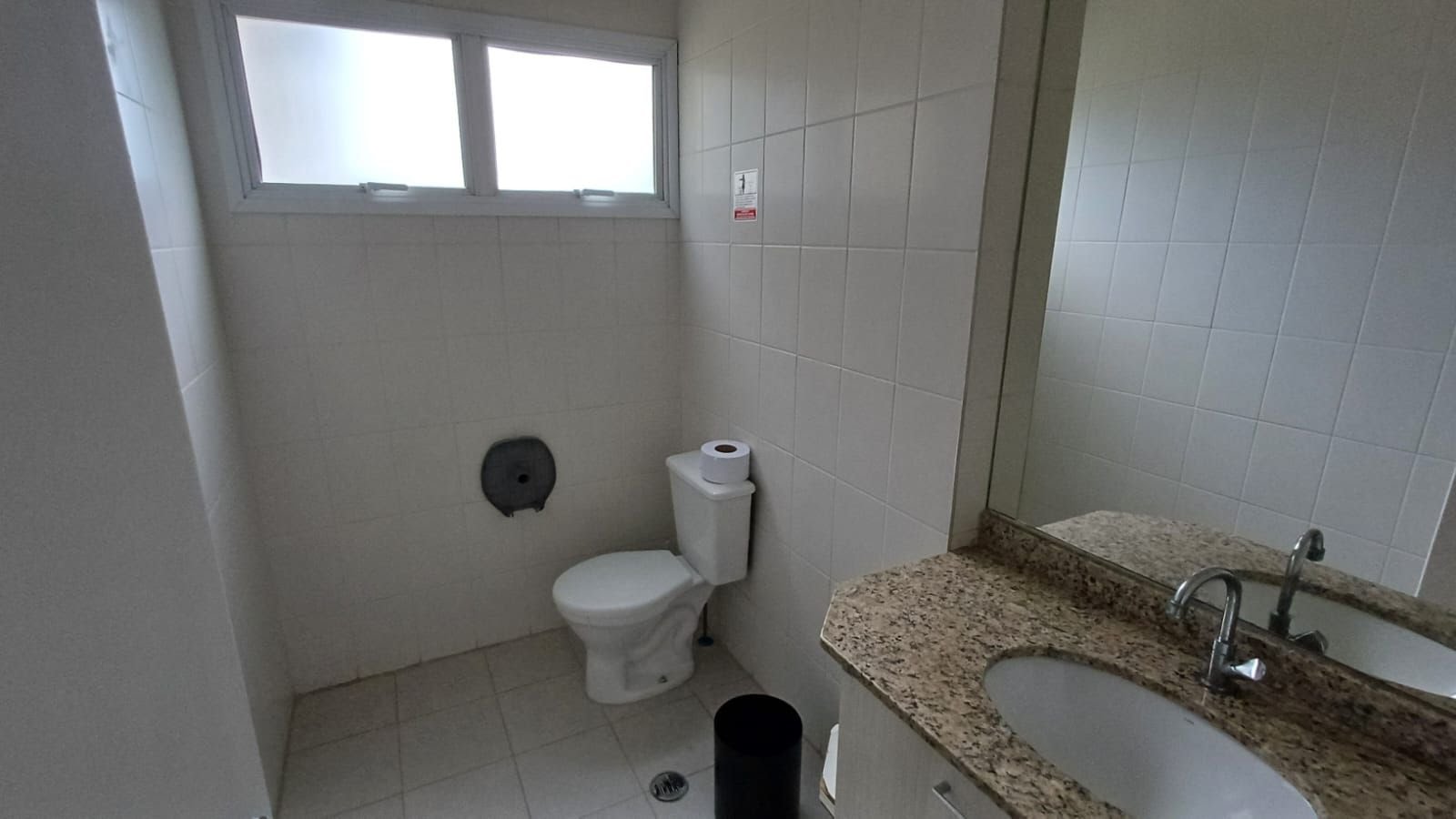 Apartamento à venda com 2 quartos, 1 banheiro, 1 vaga e 51m² no Jardim Pagliato, Sorocaba (SP) — foto 15 de 24