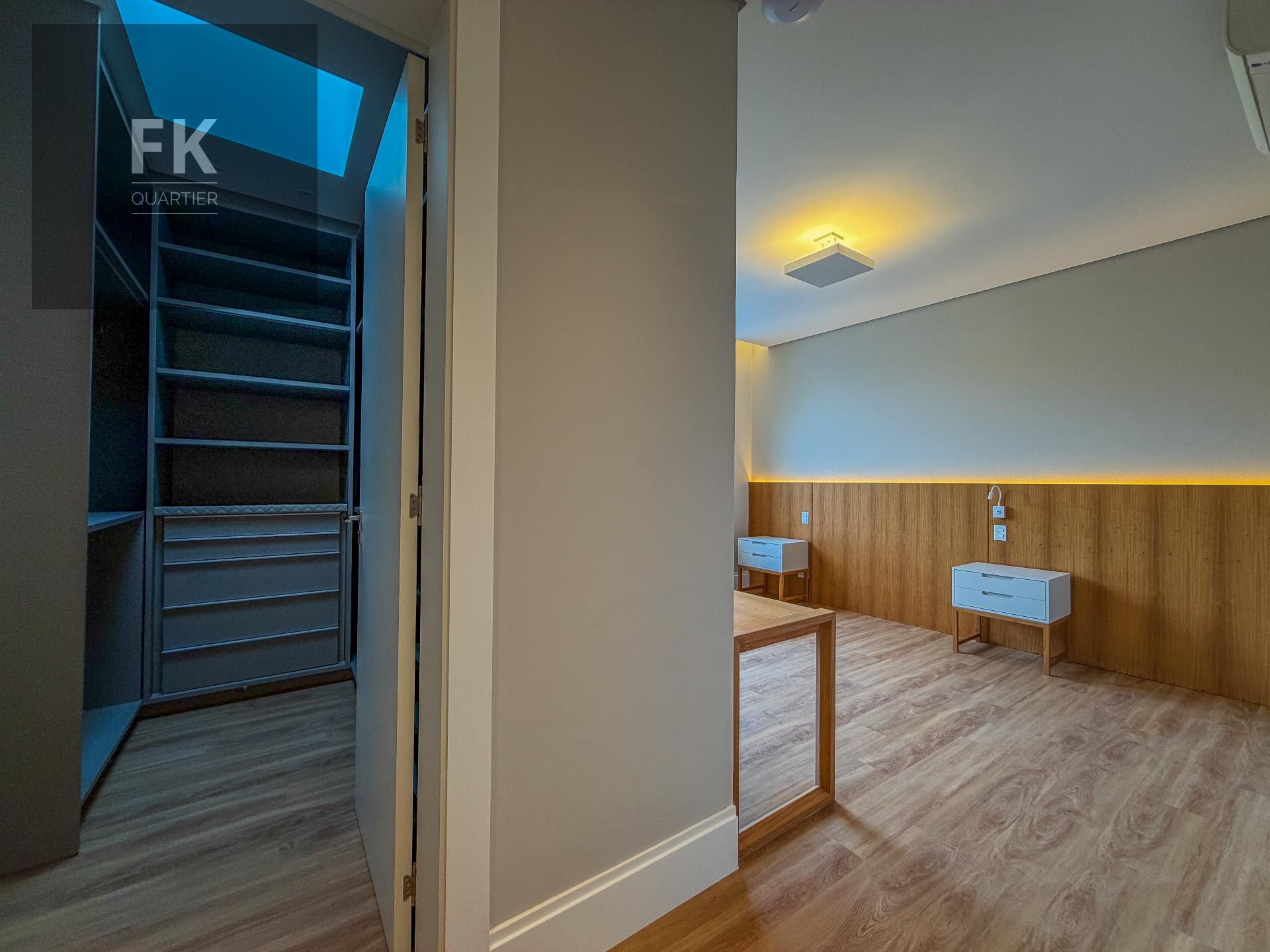 Casa à venda com 5 quartos, 5 suítes, 6 vagas e 480m² no Tamboré, Barueri (SP) — foto 26 de 30