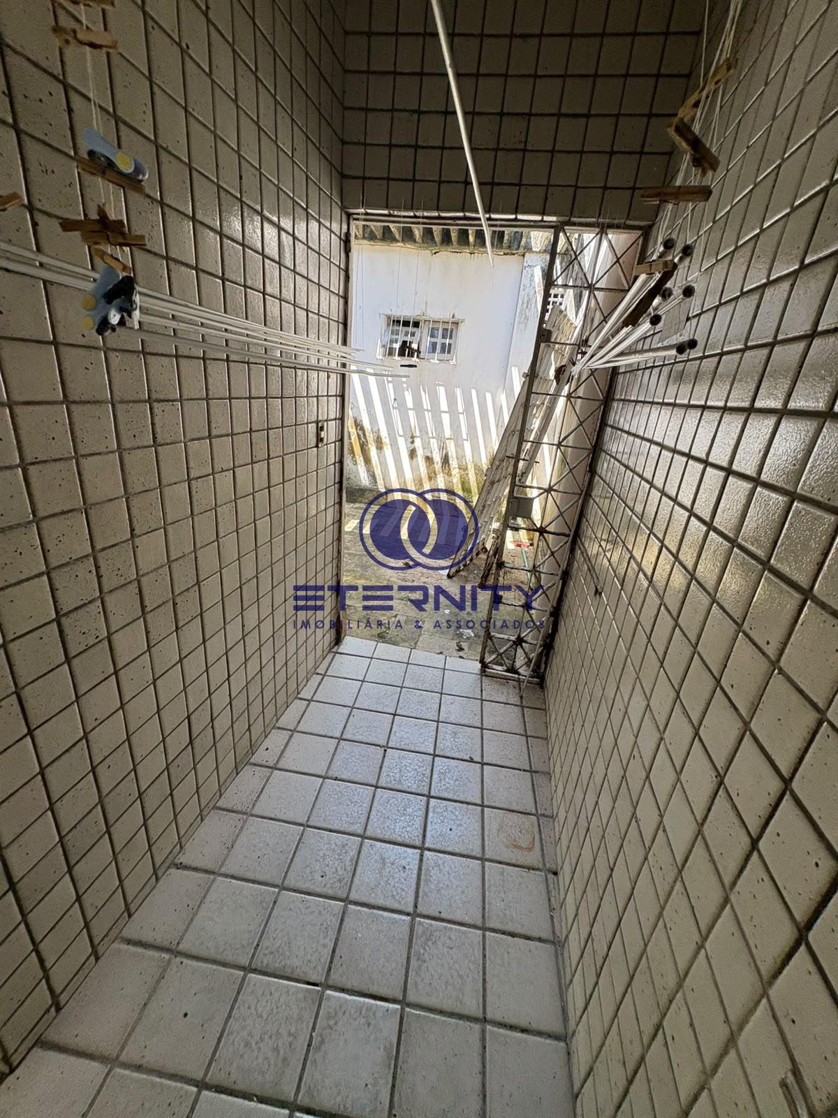 Comercial para alugar com 4 banheiros, 4 vagas e 200m² no Poço da Panela, Recife (PE) — foto 7 de 30