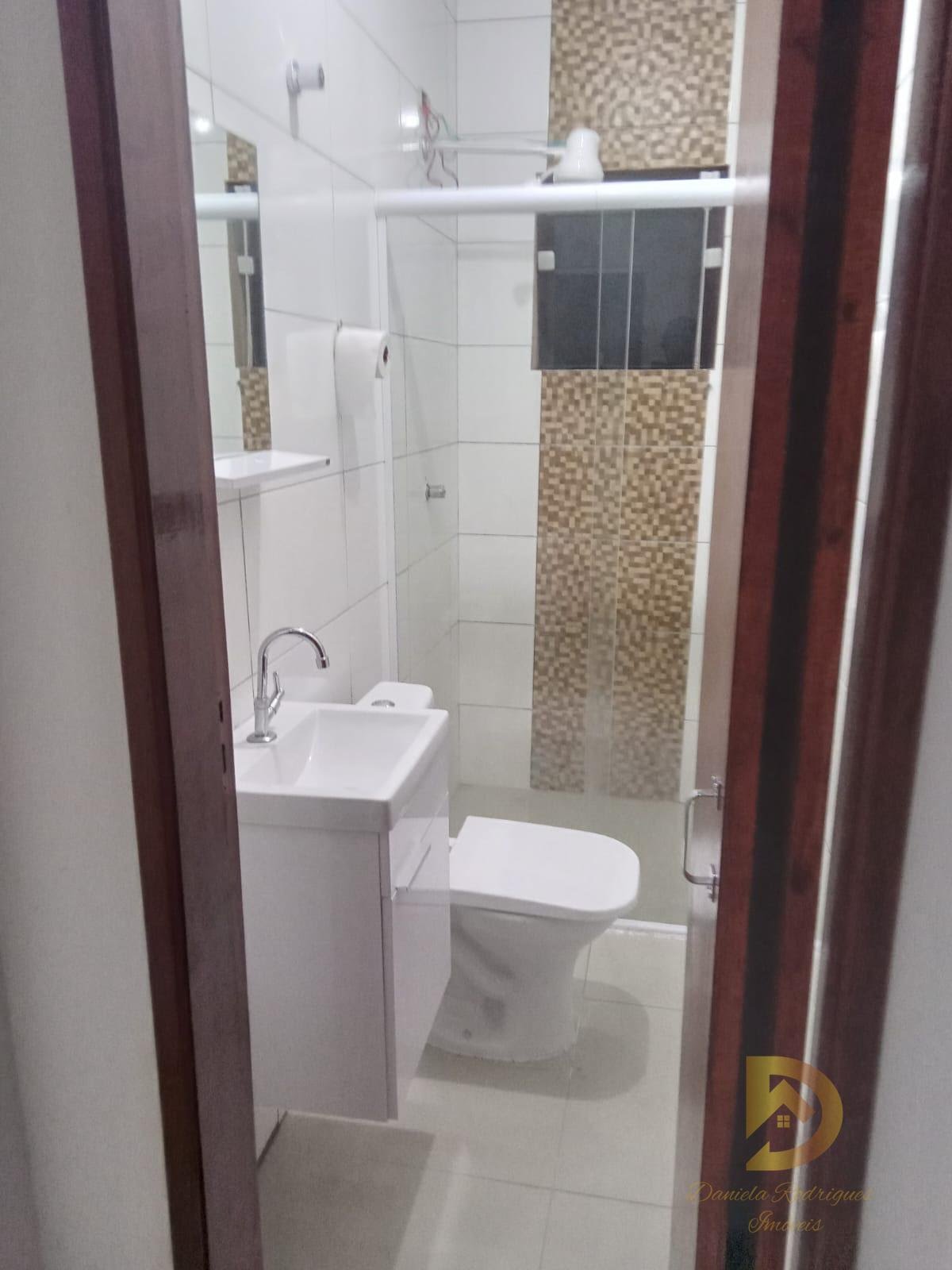 Apartamento à venda com 2 quartos, 1 banheiro, 1 vaga e 44m² no Nova Mirim, Praia Grande (SP) — foto 14 de 14