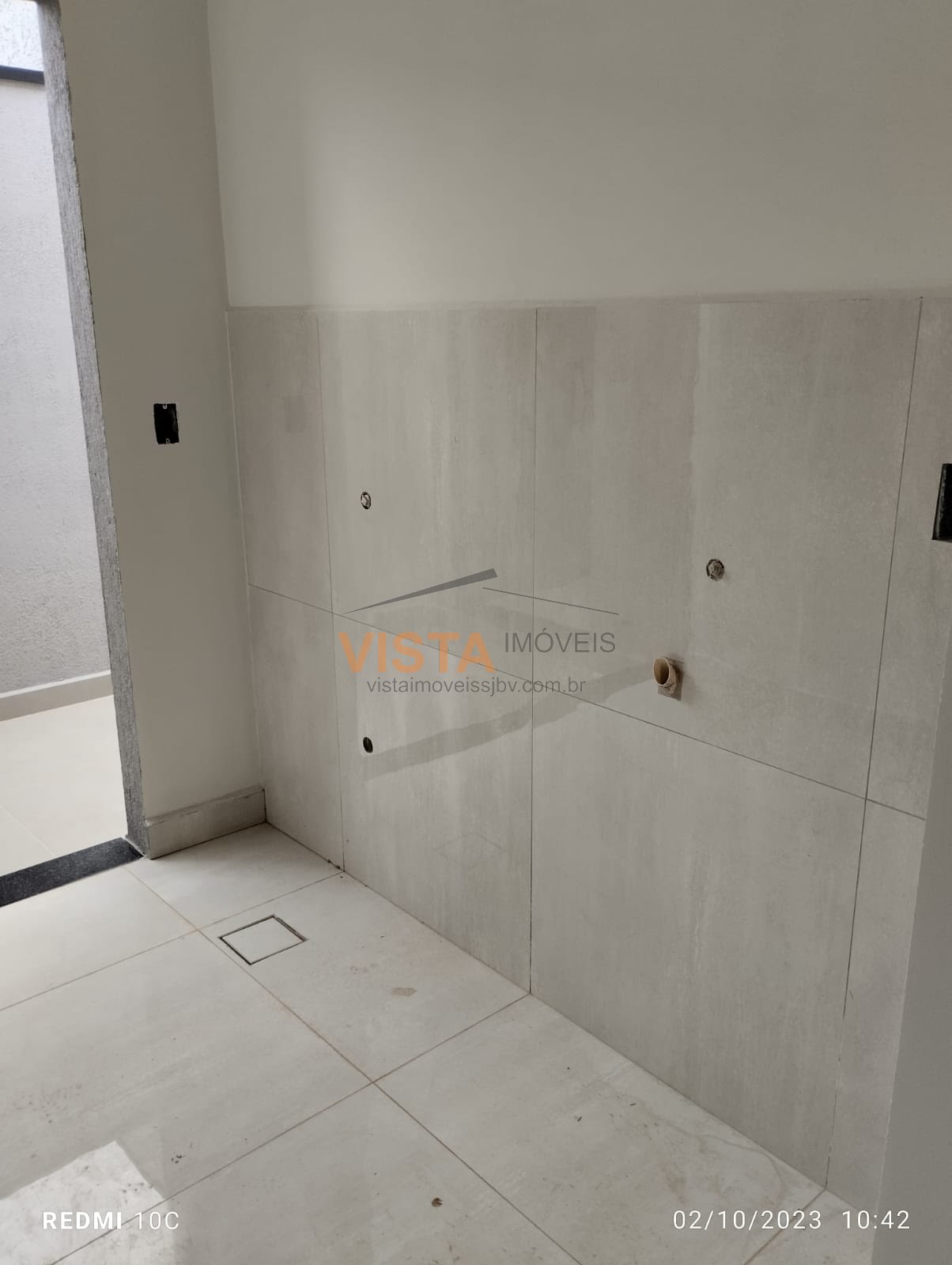 Casa à venda com 3 quartos, 1 suíte, 4 vagas e 190m² no Terras de São José, São João da Boa Vista (SP) — foto 11 de 15