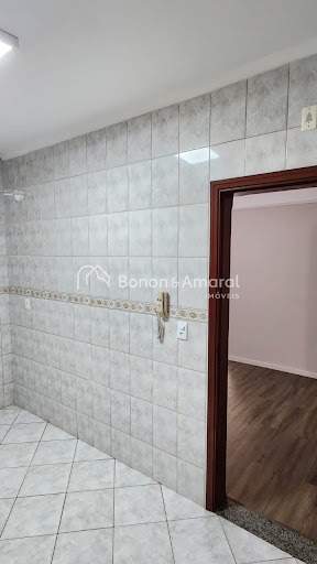 Apartamento, 3 quartos, 92 m² - Foto 6