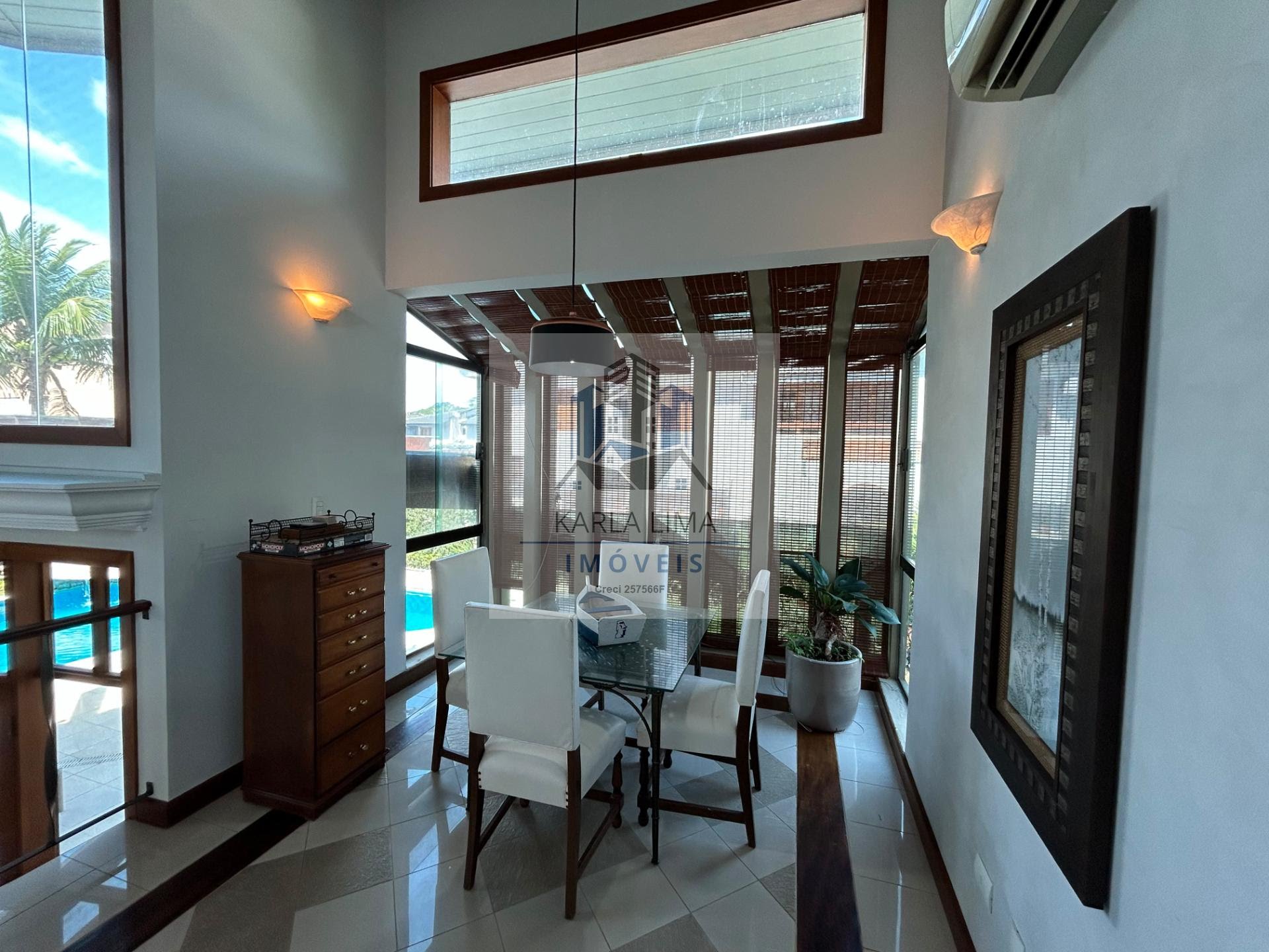 Casa à venda com 5 quartos, 5 suítes, 4 vagas e 500m² no Vista Linda, Bertioga (SP) — foto 4 de 30