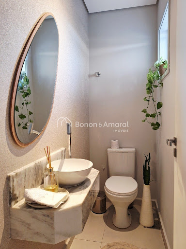 Casa de Condomínio, 3 quartos - Foto 13
