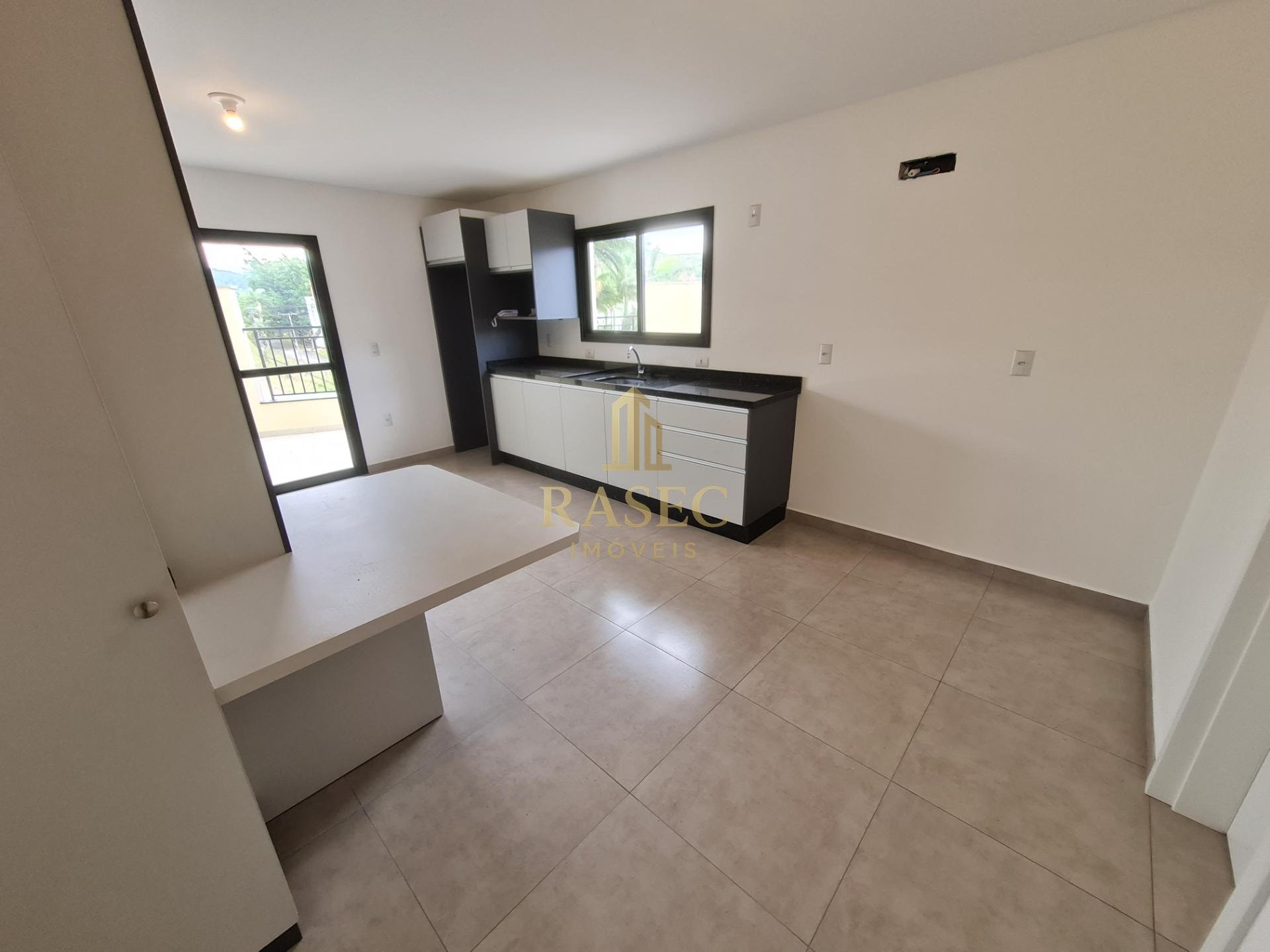 Apartamento para alugar com 1 quarto, 1 banheiro e 1 vaga no Santa Terezinha, Brusque (SC) — foto 6 de 12