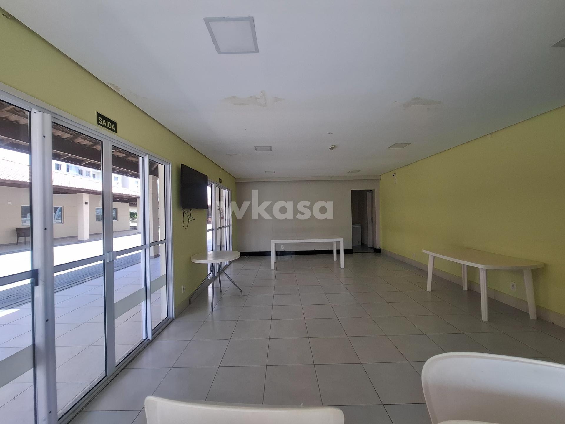 Apartamento à venda com 2 quartos, 1 suíte, 1 vaga e 60m² no Jardim Limoeiro, Serra (ES) — foto 26 de 26