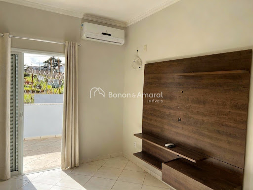 Casa de Condomínio, 4 quartos - Foto 9