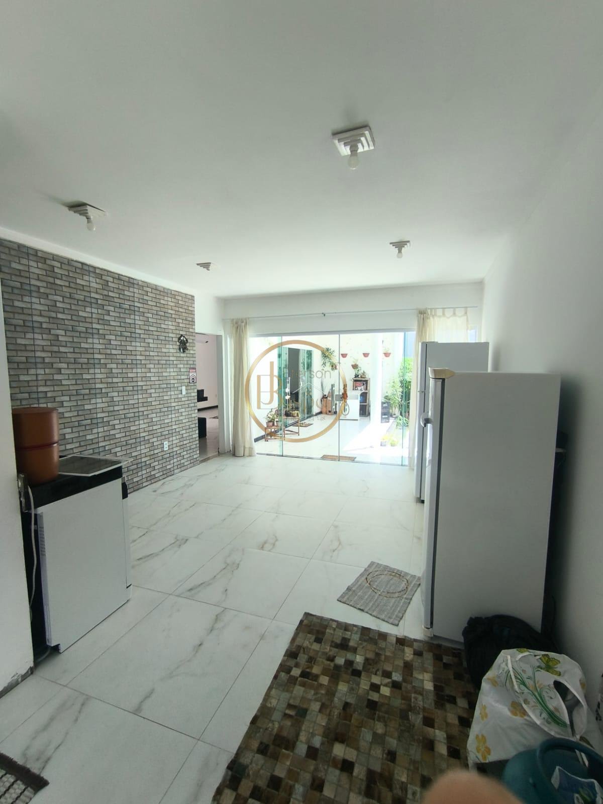 Casa à venda com 3 quartos, 3 suítes, 10 vagas e 250m² no Nova Cabrália, Santa Cruz Cabrália (BA) — foto 16 de 25