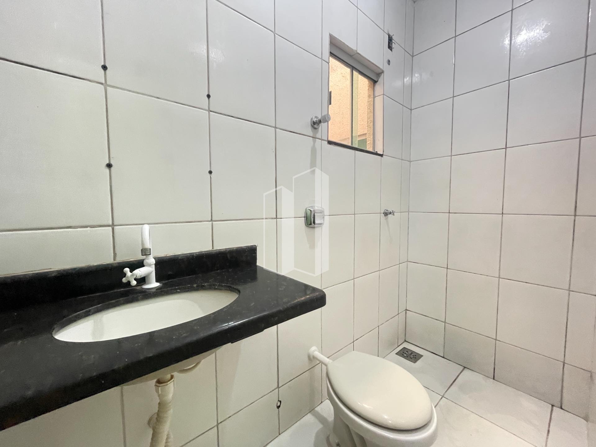 Casa, 3 quartos, 90 m² - Foto 18