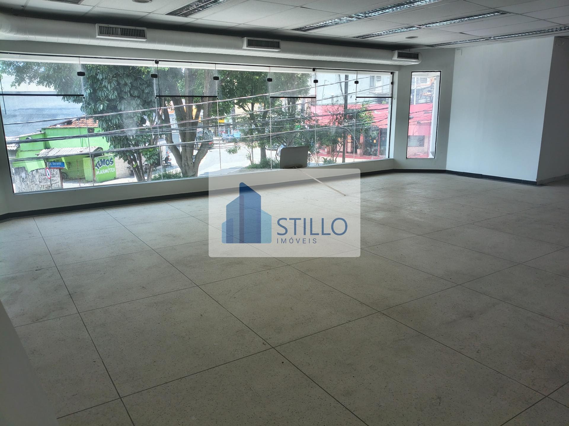 Comercial para alugar com 4 banheiros, 25 vagas e 750m² no Vila Nhocuné, São Paulo (SP) — foto 11 de 30