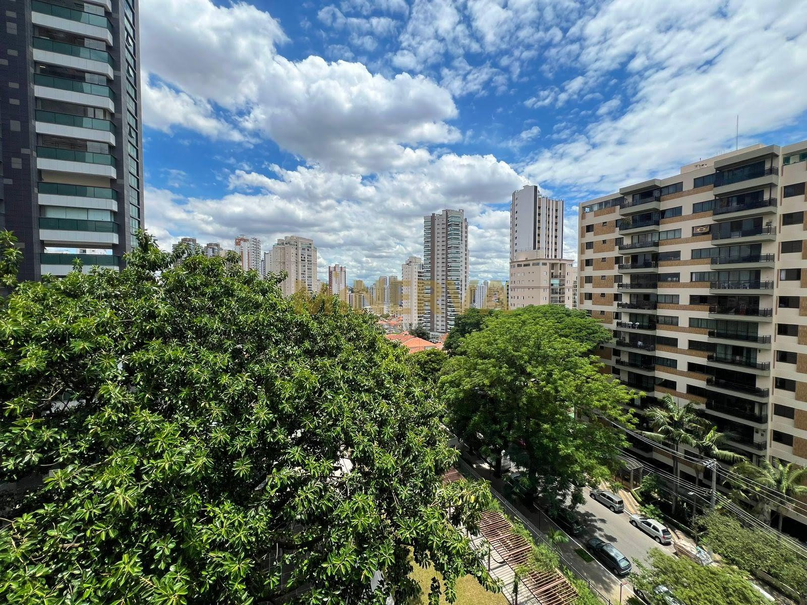 Apartamento à venda com 2 quartos, 1 banheiro, 1 vaga e 60m² no Vila Gomes Cardim, São Paulo (SP) — foto 26 de 26