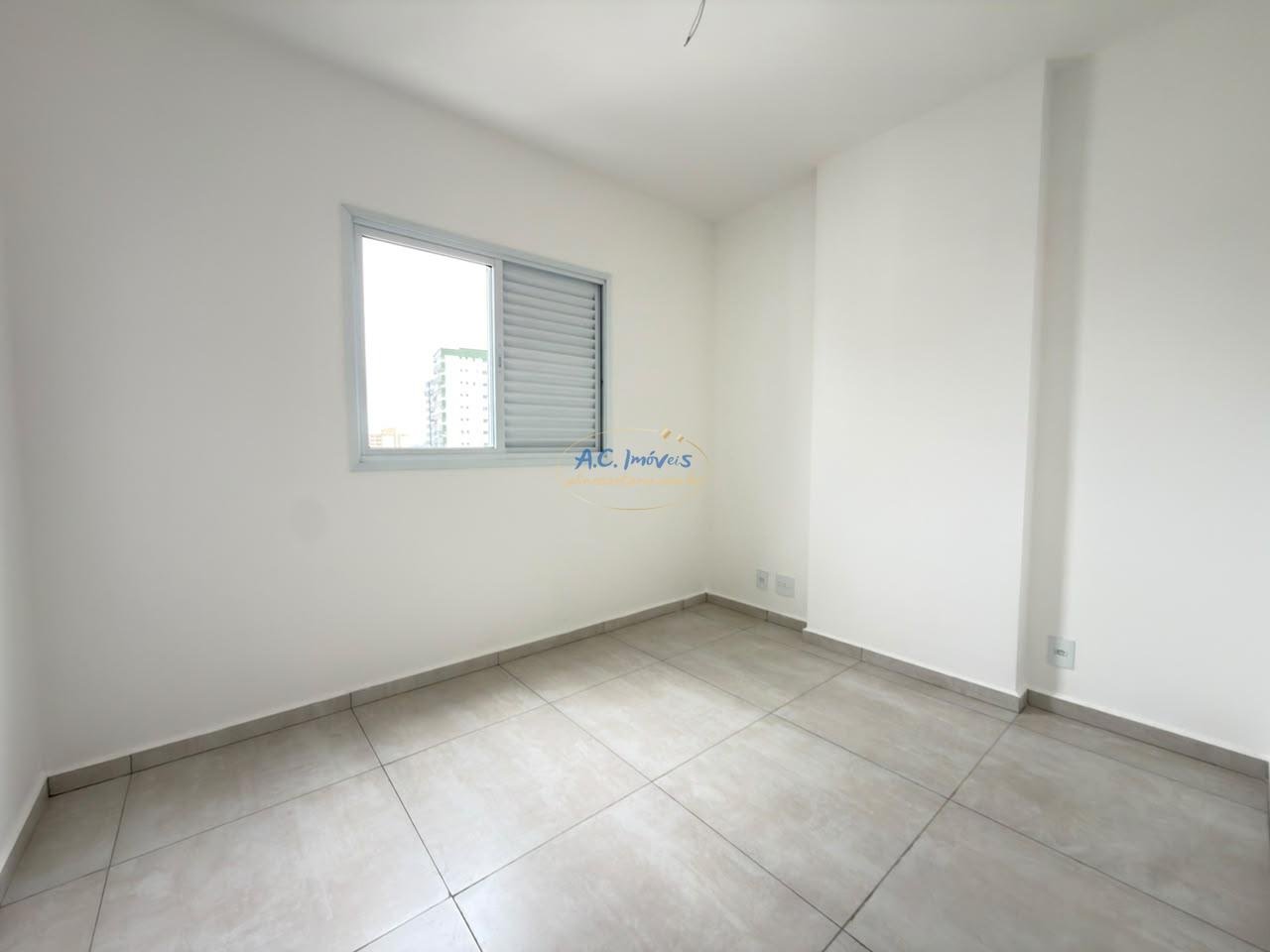 Apartamento à venda com 2 quartos, 1 suíte, 1 vaga e 71m² no Boqueirão, Praia Grande (SP) — foto 12 de 30