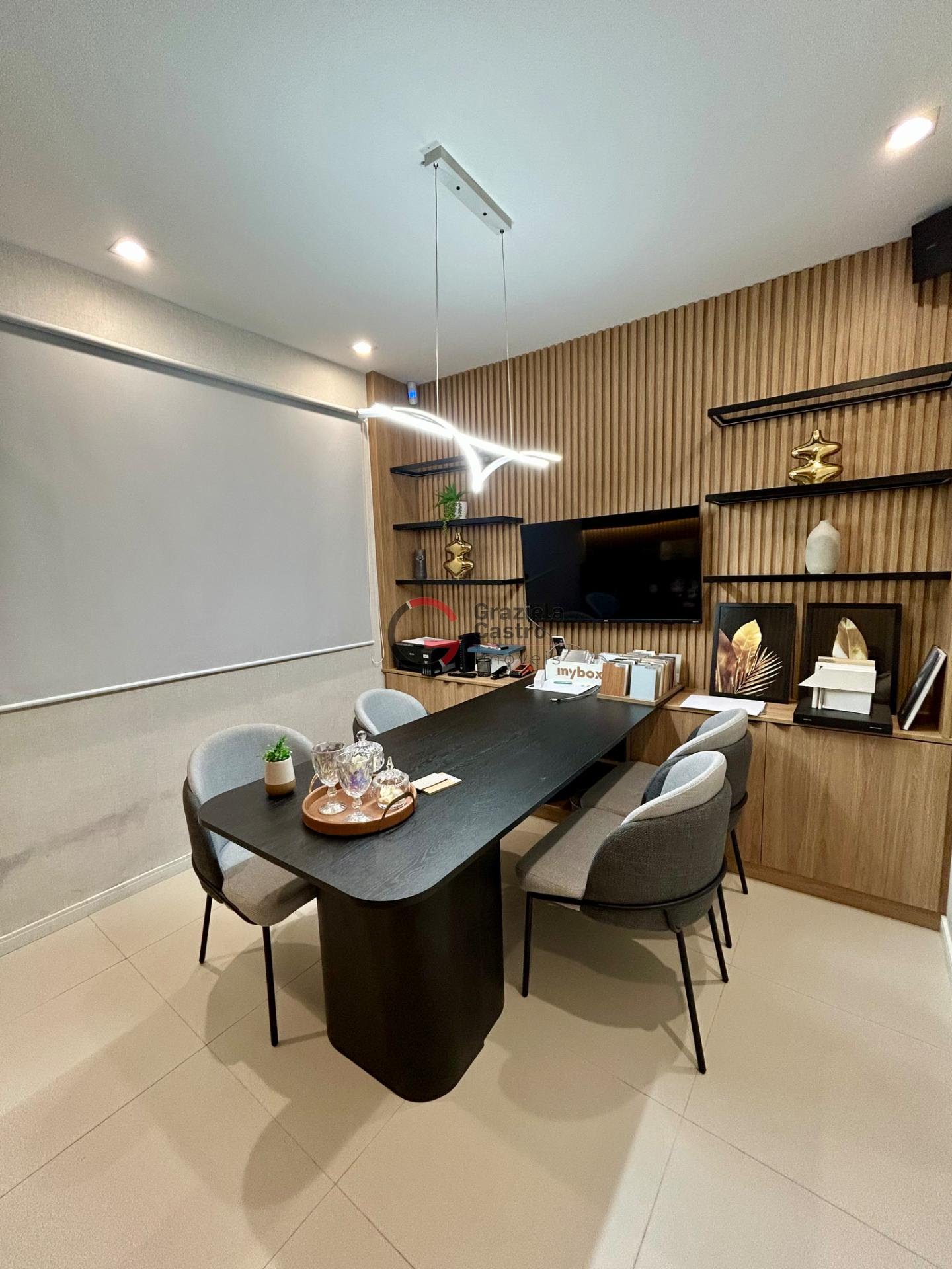 Prédio Inteiro, 200 m² - Foto 8
