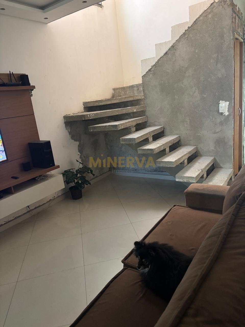 Casa à venda com 2 quartos, 1 suíte, 4 vagas e 125m² no Jardim Adriana, Guarulhos (SP) — foto 7 de 11