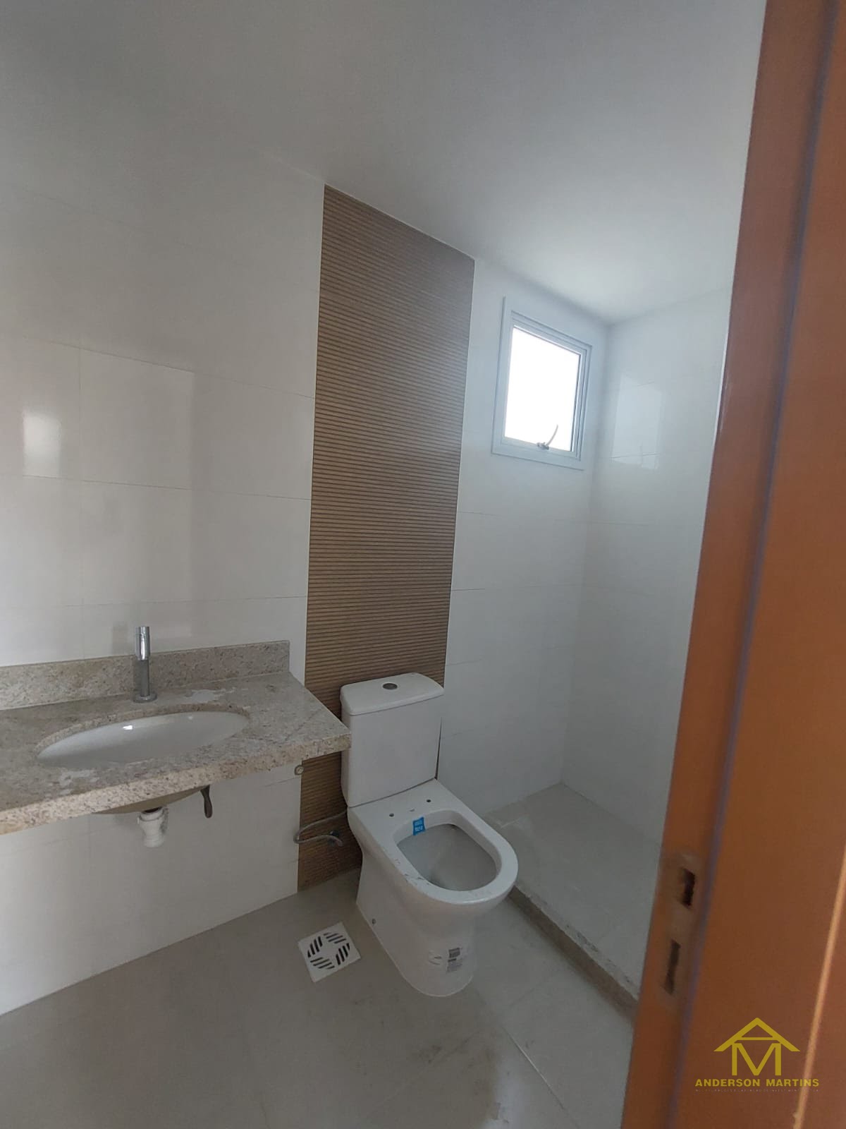 Cobertura à venda com 3 quartos, 2 banheiros, 2 vagas e 135m² no Praia das Gaivotas, Vila Velha (ES) — foto 16 de 17