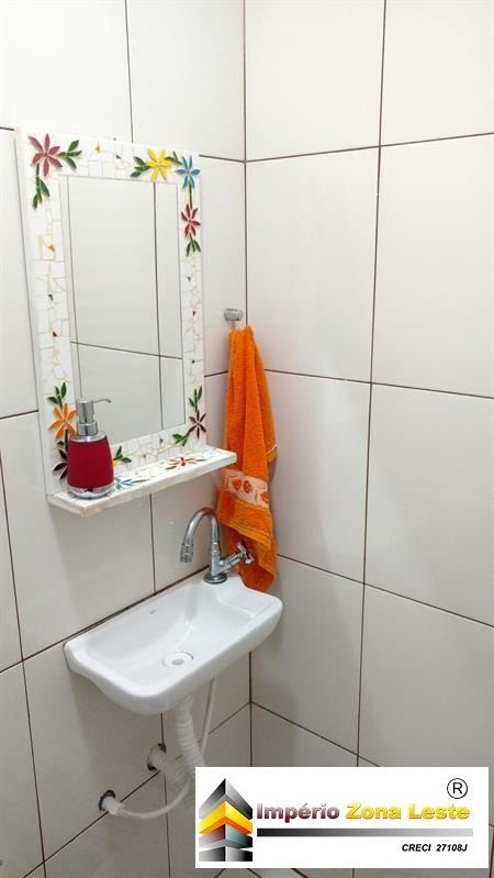 Sobrado, 2 quartos, 90 m² - Foto 22