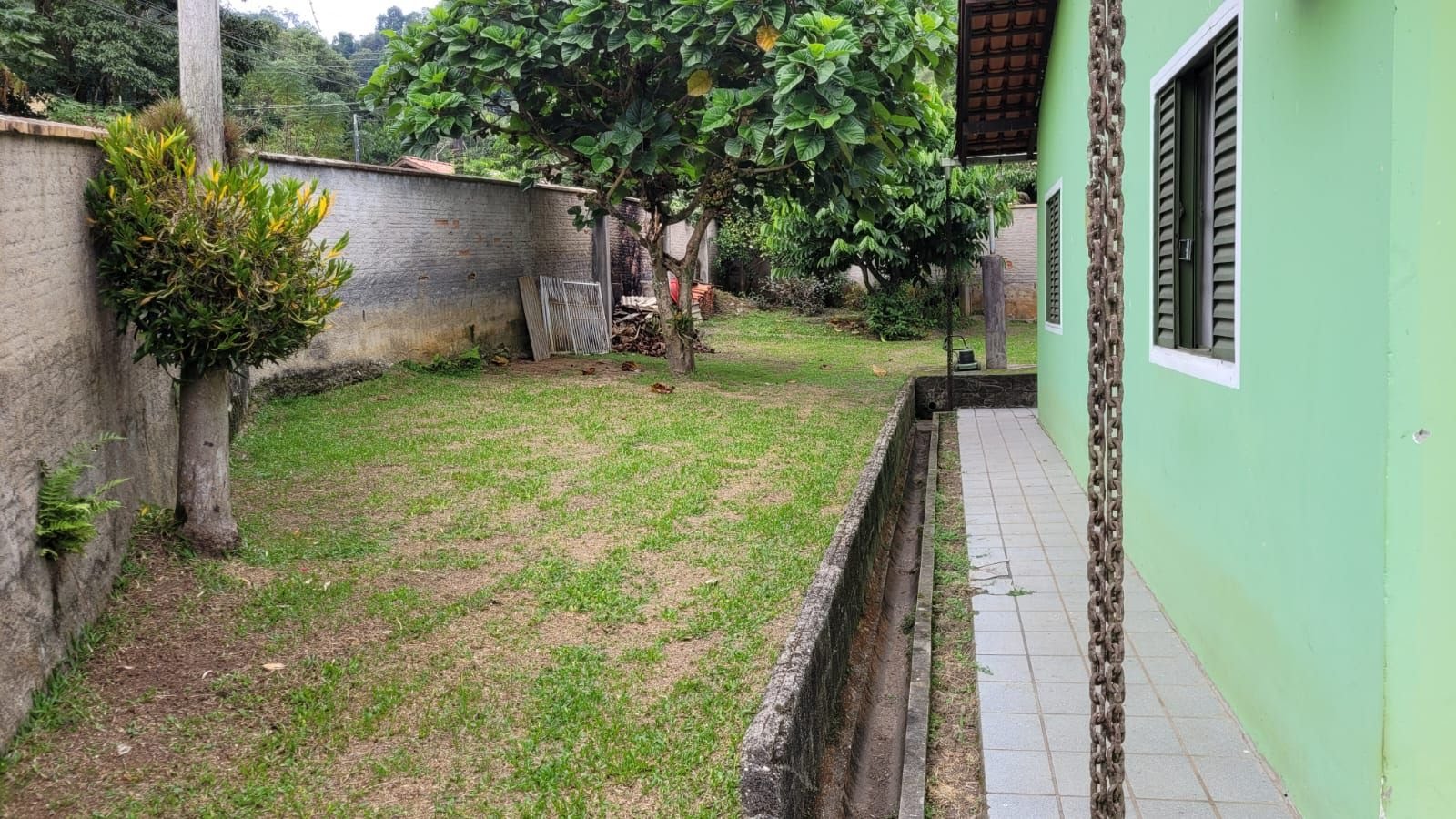 Casa à venda com 3 quartos, 1 banheiro, 1 vaga e 144m² no Velha, Blumenau (SC) — foto 15 de 20