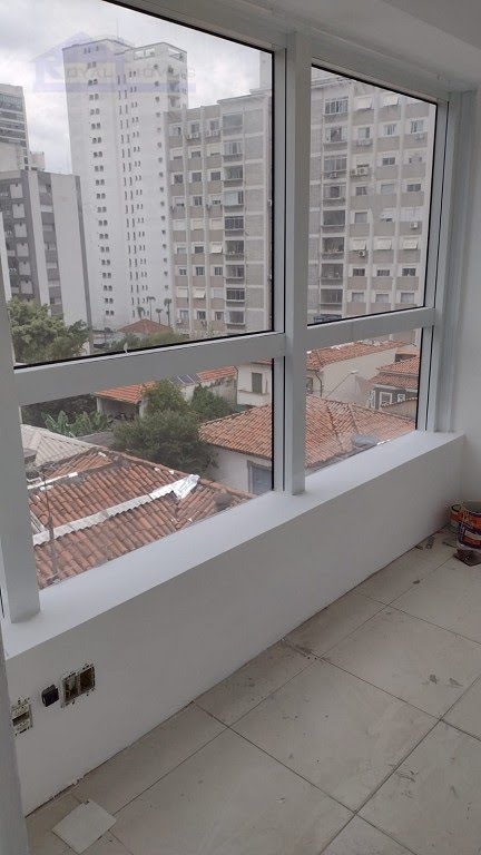 Comercial à venda com 2 banheiros e 42m² no Jardim Paulista, São Paulo (SP) — foto 9 de 26