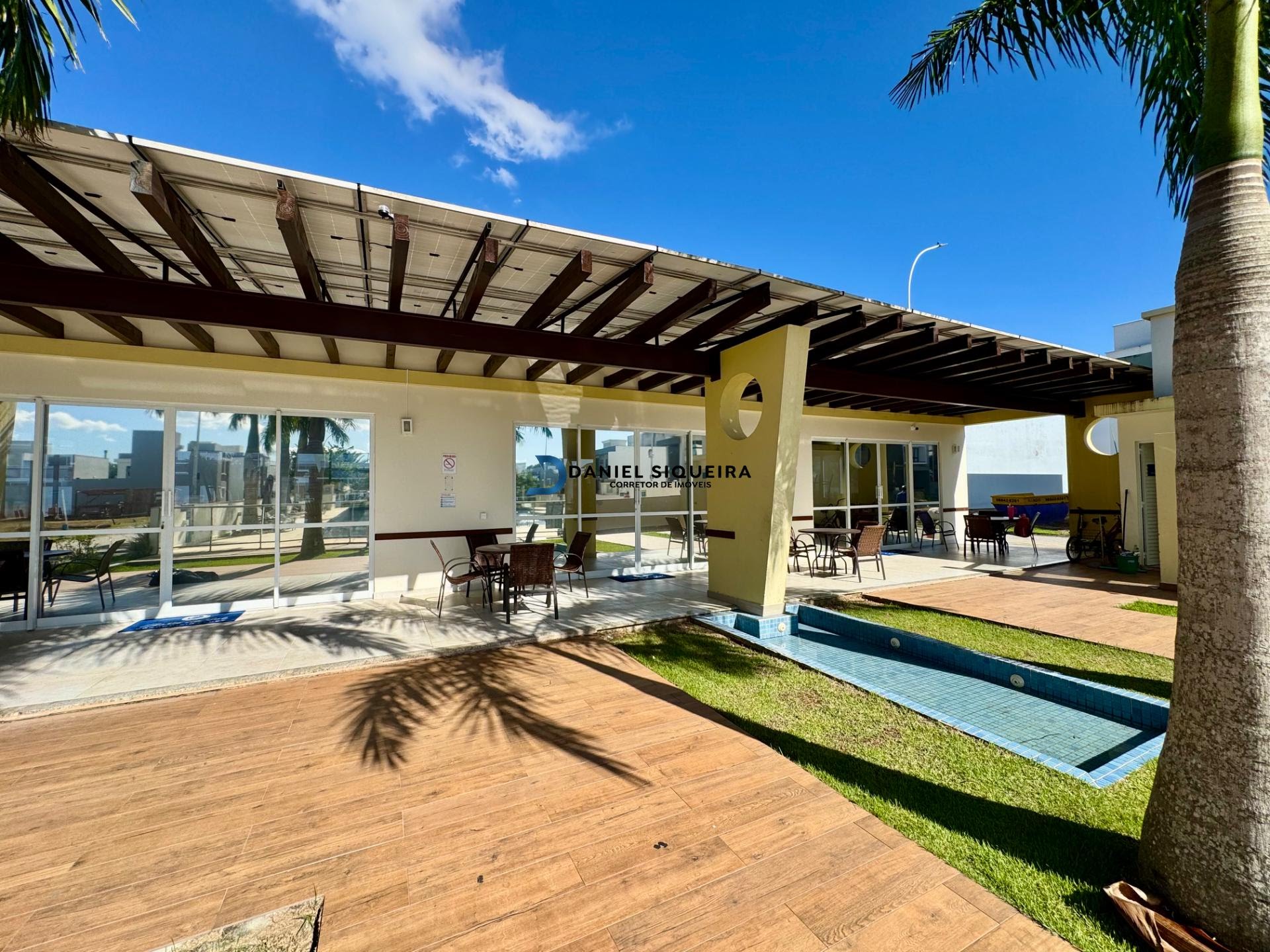 Terreno à venda com 161m² de terreno no Bairro Deltaville, Biguaçu (SC) — foto 11 de 25