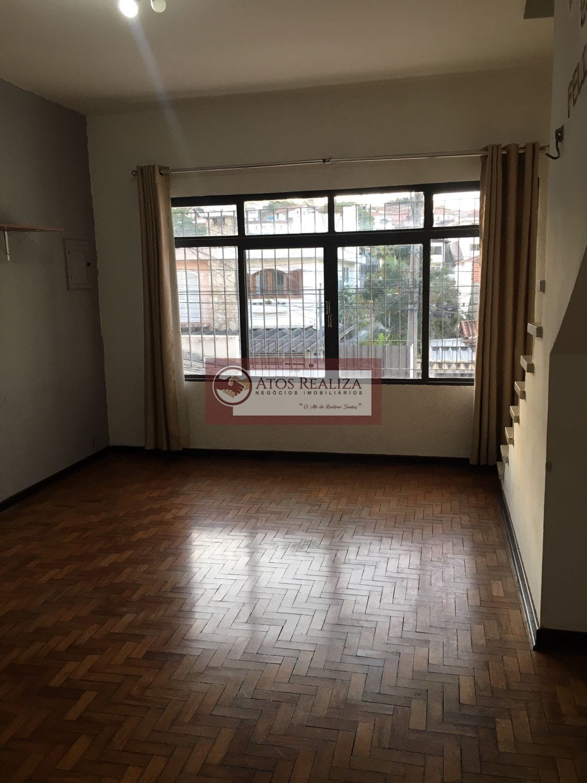 Casa à venda com 2 quartos, 1 suíte, 2 vagas e 94m² no Jardim Prudência, São Paulo (SP) — foto 10 de 30
