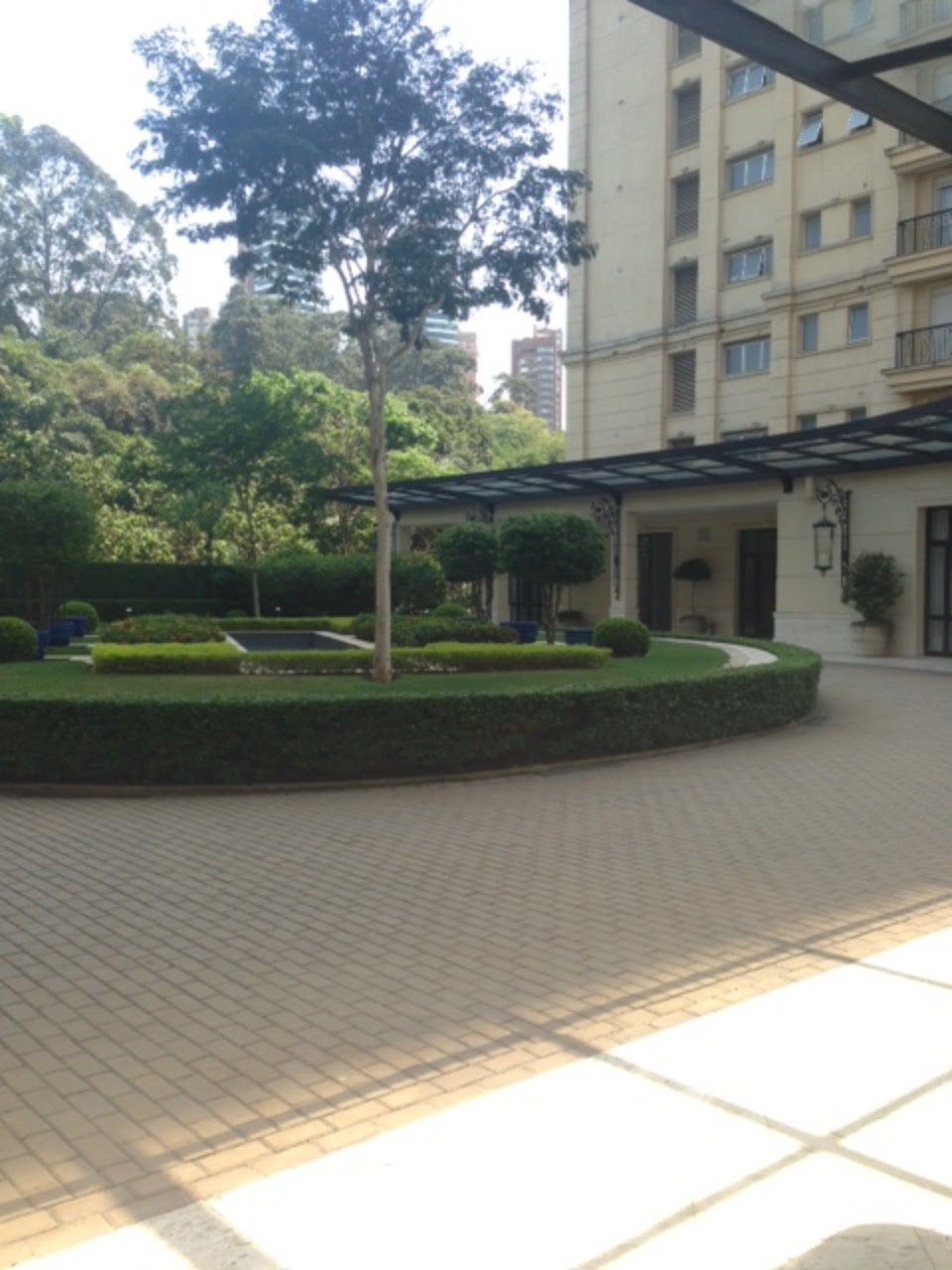 Foto 02