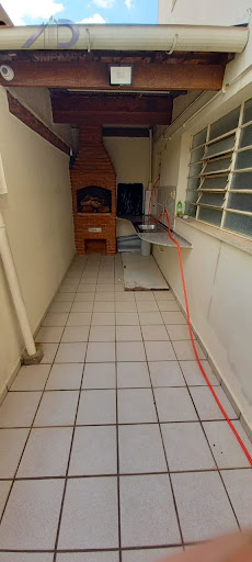 Apartamento em Saúde  -  São Paulo