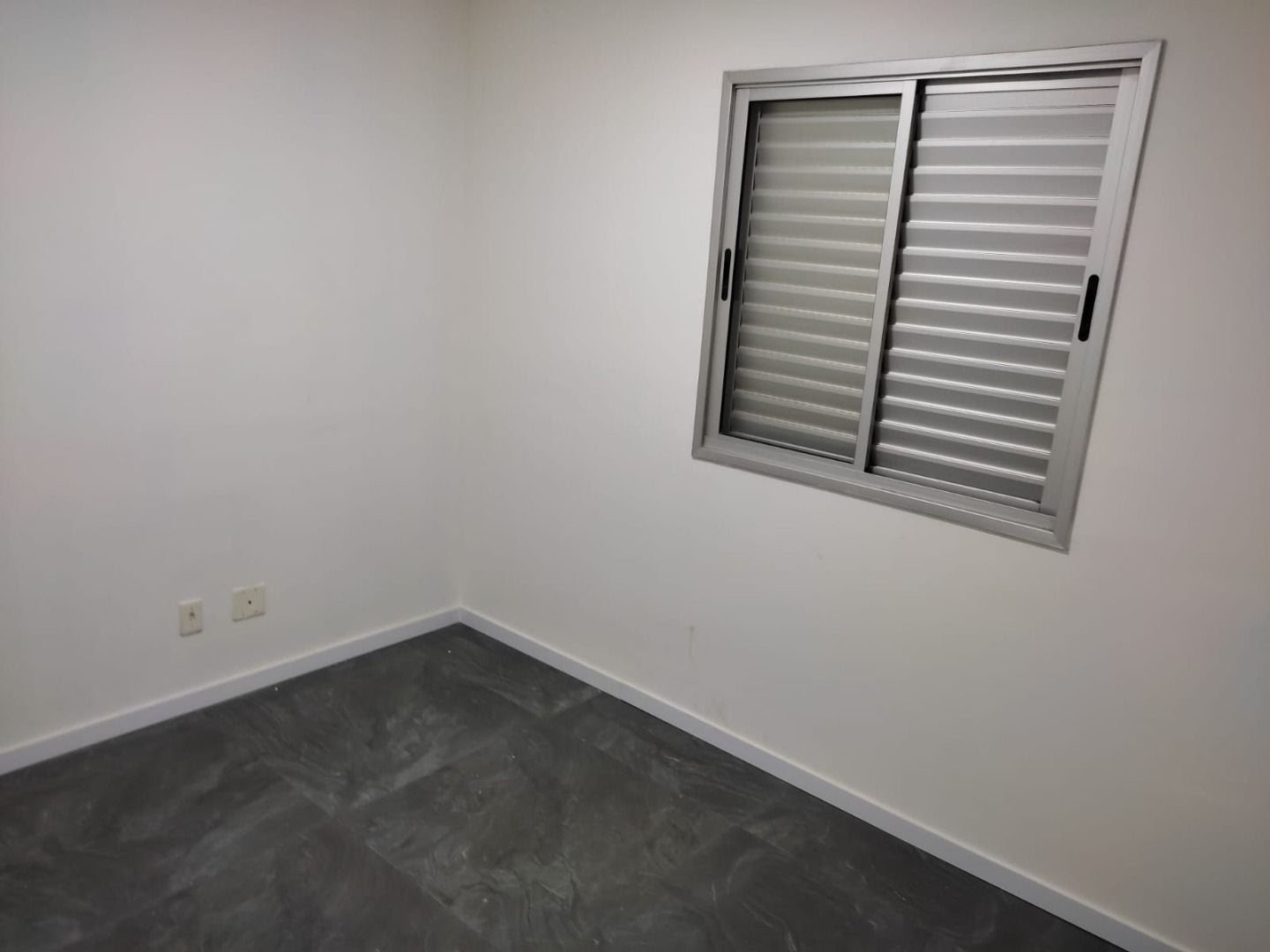Apartamento, 2 quartos, 56 m² - Foto 8
