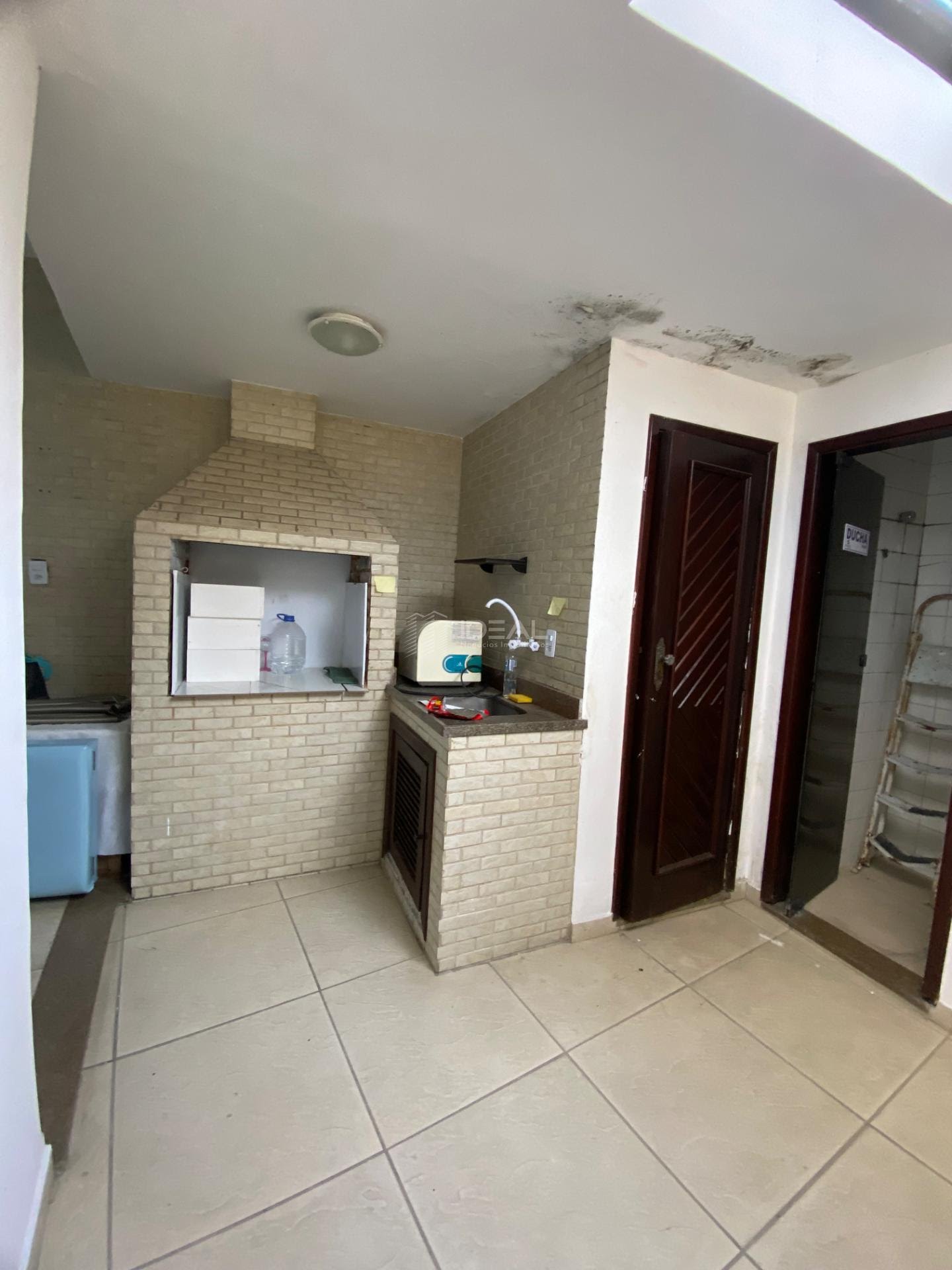 Comercial à venda com 5 banheiros e 270m² no Centro, Campos dos Goytacazes (RJ) — foto 12 de 30