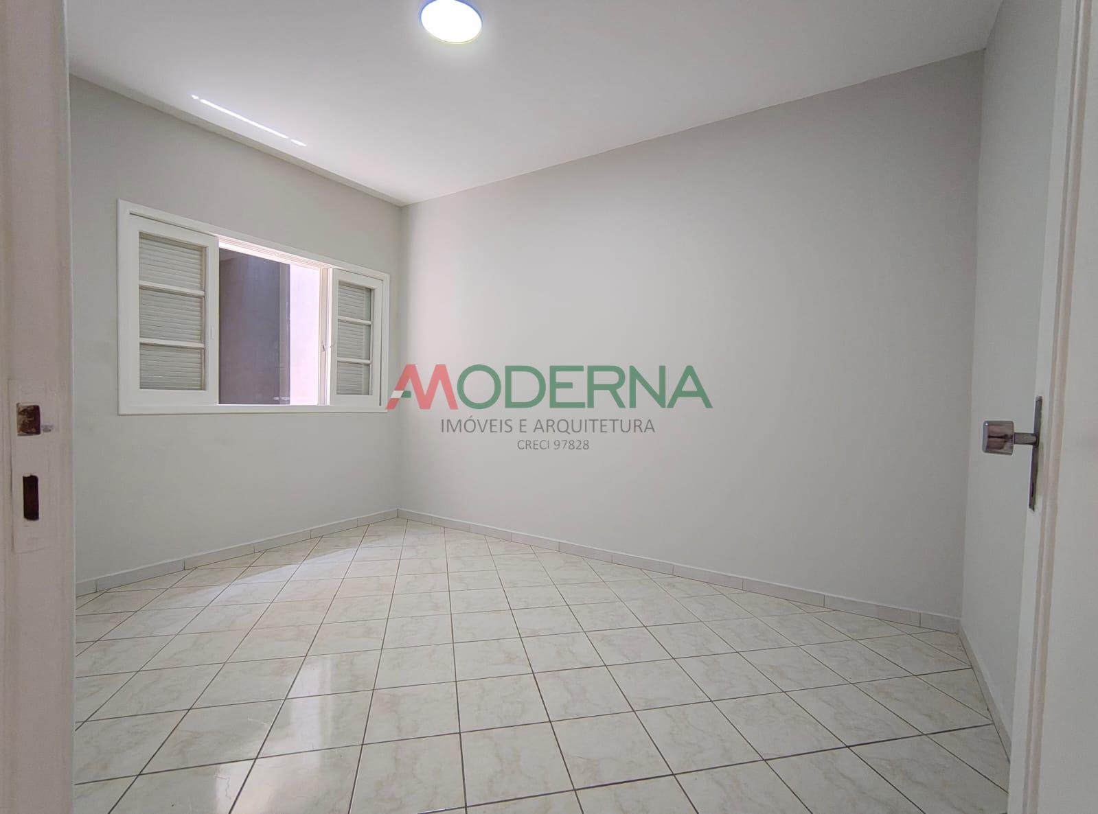 Casa à venda com 3 quartos, 2 banheiros, 4 vagas e 257m² no Rudge Ramos, São Bernardo do Campo (SP) — foto 7 de 20