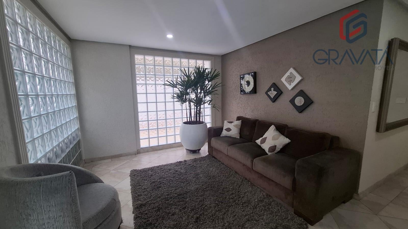 Apartamento à venda com 3 quartos, 1 suíte, 2 vagas e 120m² no Santa Paula, São Caetano do Sul (SP) — foto 29 de 30