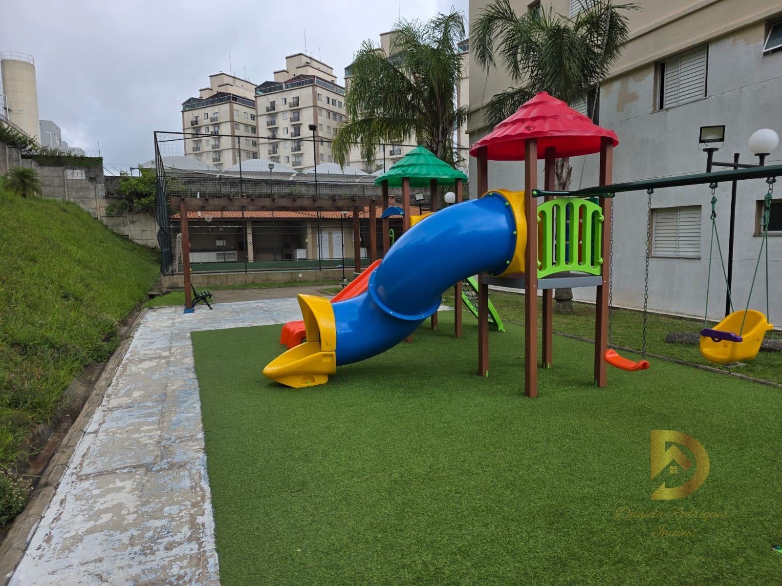 Apartamento à venda com 2 quartos, 1 banheiro, 1 vaga e 49m² no Loteamento City Jaragua, São Paulo (SP) — foto 9 de 30