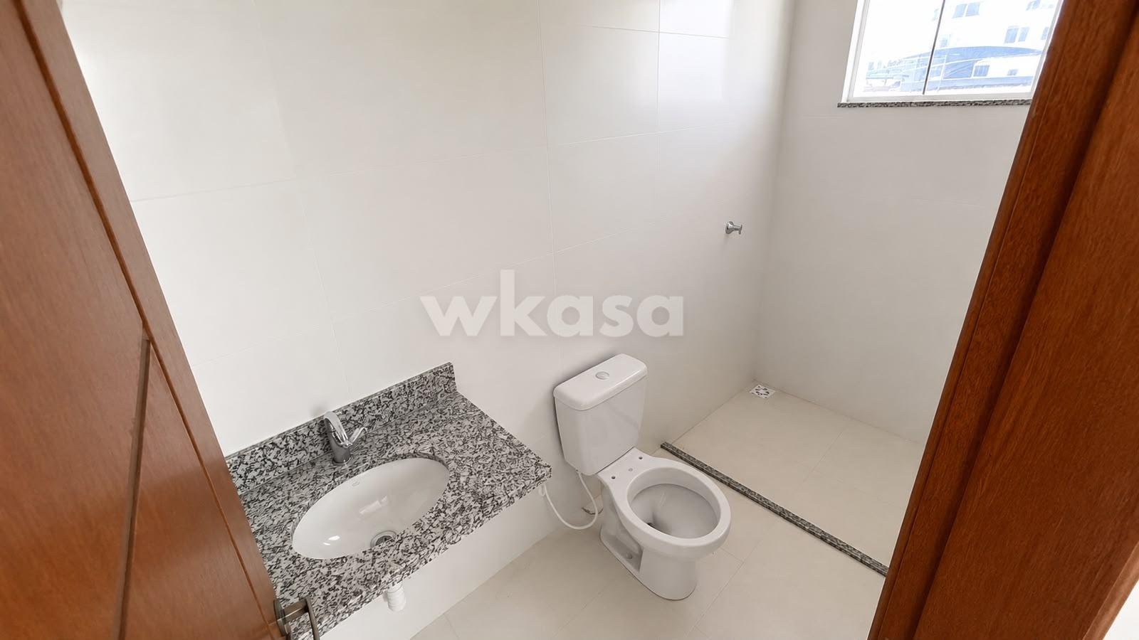 Casa à venda com 2 quartos, 1 suíte e 84m² no Parque Jacaraipe, Serra (ES) — foto 9 de 14