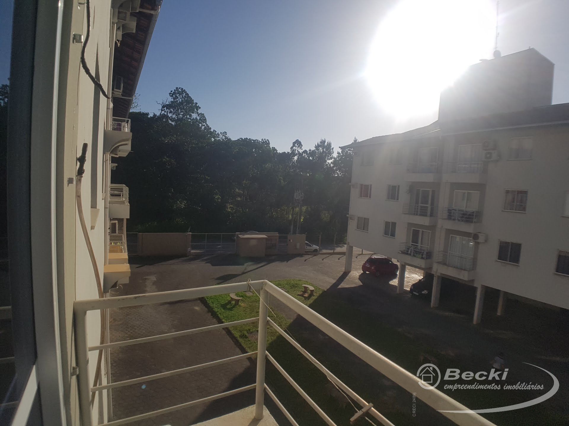 Apartamento, 3 quartos, 78 m² - Foto 27