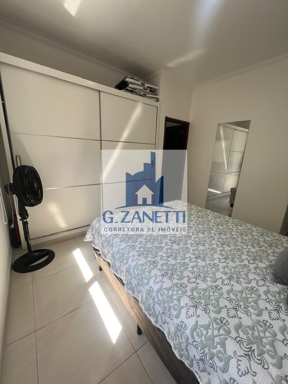 Casa, 2 quartos, 111 m² - Foto 12