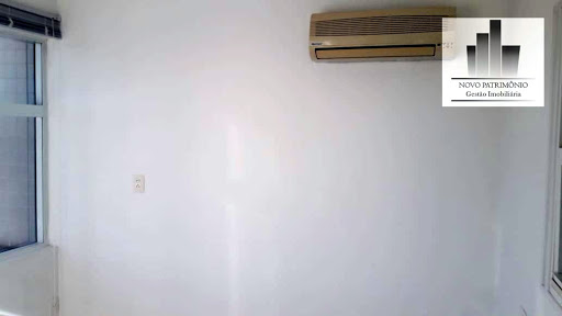 Sala em CENTRO COMERCIAL em Barra da Tijuca - Rio de Janeiro, RJ
