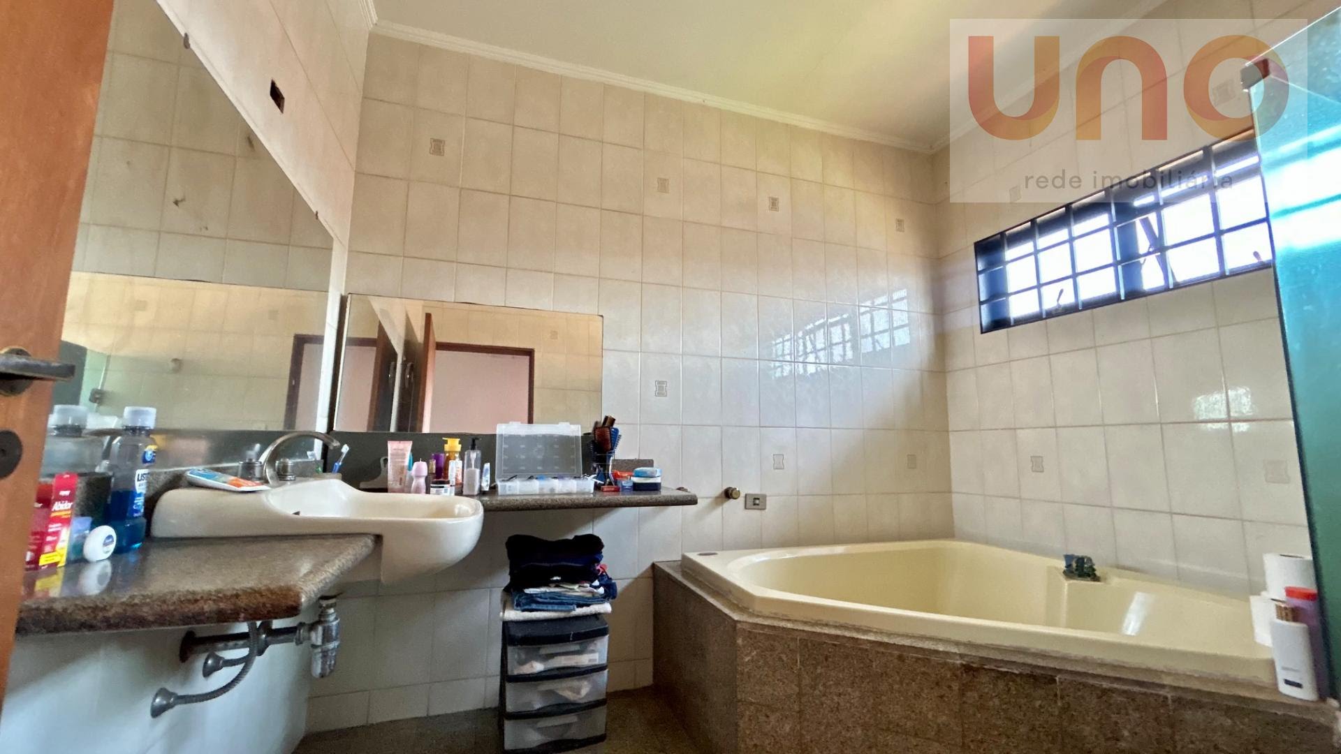 Casa à venda com 3 quartos, 1 suíte, 4 vagas e 340m² no Carandá Bosque, Campo Grande (MS) — foto 26 de 27