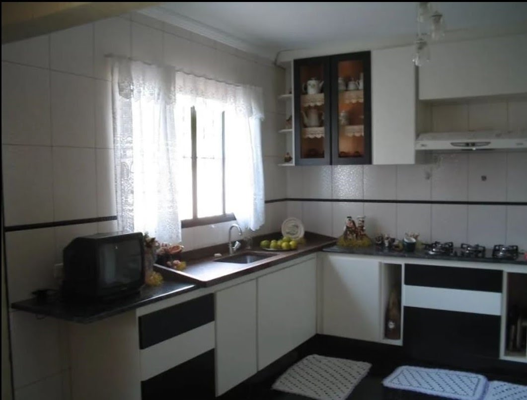 Apartamento à venda com 3 quartos, 1 suíte, 4 vagas e 250m² no Jardim Cidade Pirituba, São Paulo (SP) — foto 7 de 15