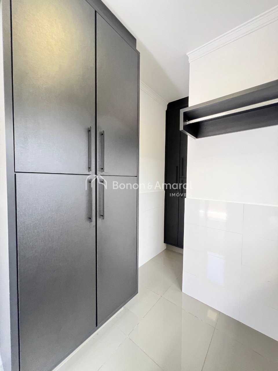Casa de Condomínio, 4 quartos - Foto 46