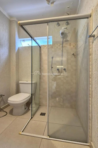 Casa de Condomínio, 4 quartos - Foto 16