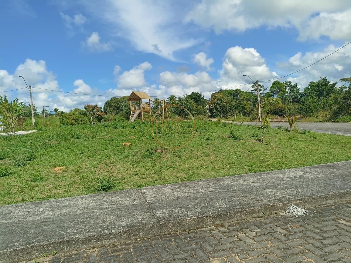 Terreno à venda com 289m² de terreno no Jardins do Descobrimento, Porto Seguro (BA) — foto 6 de 6