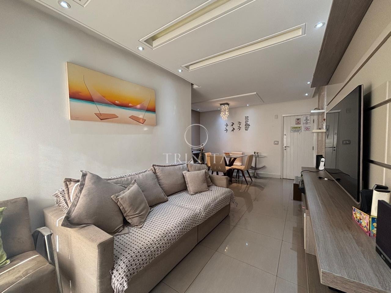 sala-2-ambientes-apartamento-78m²-joia-da-barra-barra-olimpica