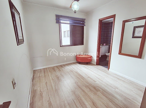 Apartamento, 3 quartos, 150 m² - Foto 13