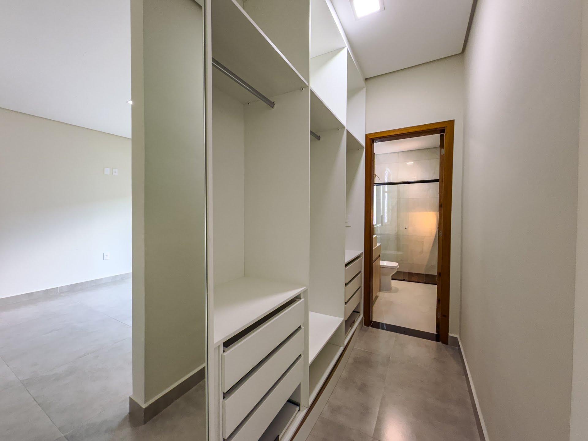 Casa à venda com 3 quartos, 3 suítes, 4 vagas e 240m² no Milano, Indaiatuba (SP) — foto 20 de 30