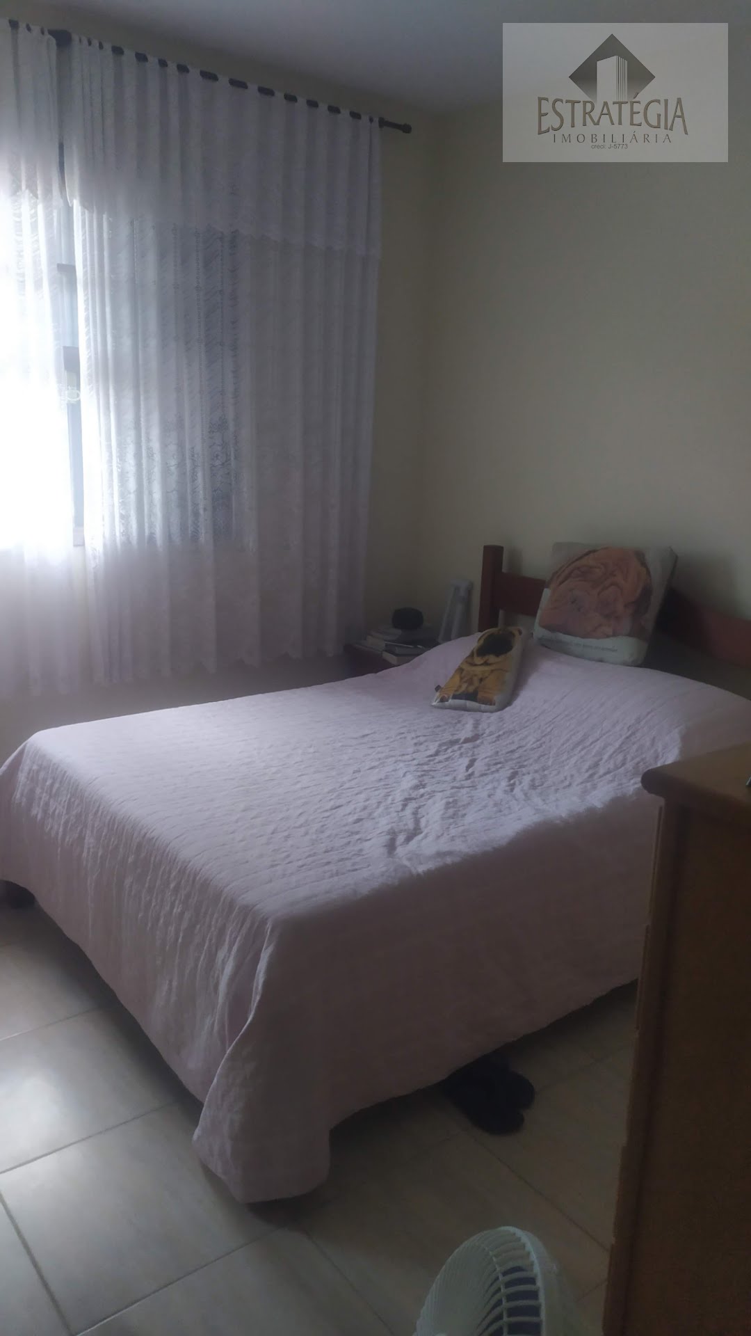 Apartamento à venda com 2 quartos, 1 suíte, 1 vaga e 70m² no Quitandinha, Petrópolis (RJ) — foto 24 de 26
