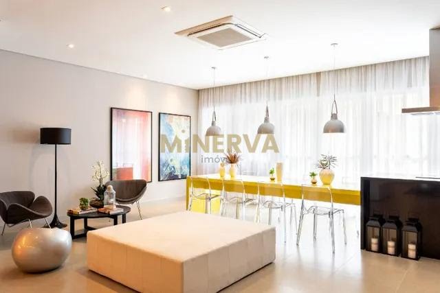 Studio à venda com 1 quarto, 1 banheiro e 24m² no Sé, São Paulo (SP) — foto 9 de 20
