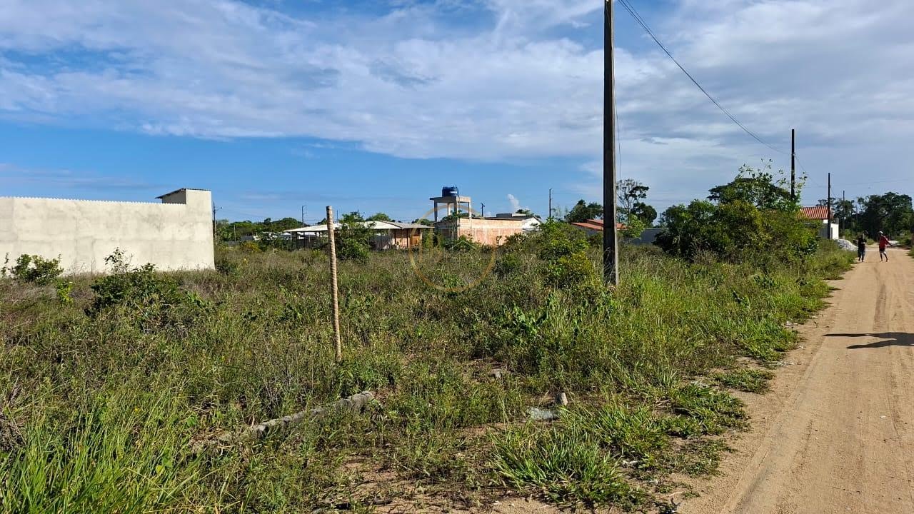 Terreno à venda com 470m² de terreno no Olhos D”água, Porto Seguro (BA) — foto 6 de 8